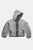 STRATUS GREY / ANCHOR GREY