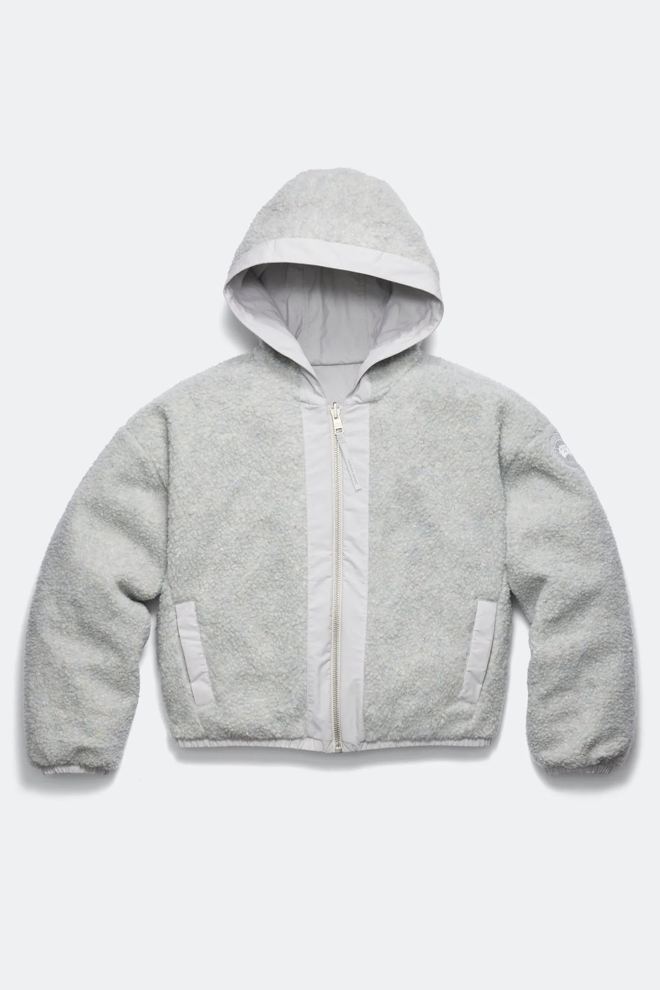 SILVERBIRCH HEATHER / SLVRBRCH