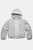 SILVERBIRCH HEATHER / SLVRBRCH