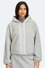 SILVERBIRCH HEATHER / SLVRBRCH