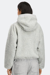 SILVERBIRCH HEATHER / SLVRBRCH