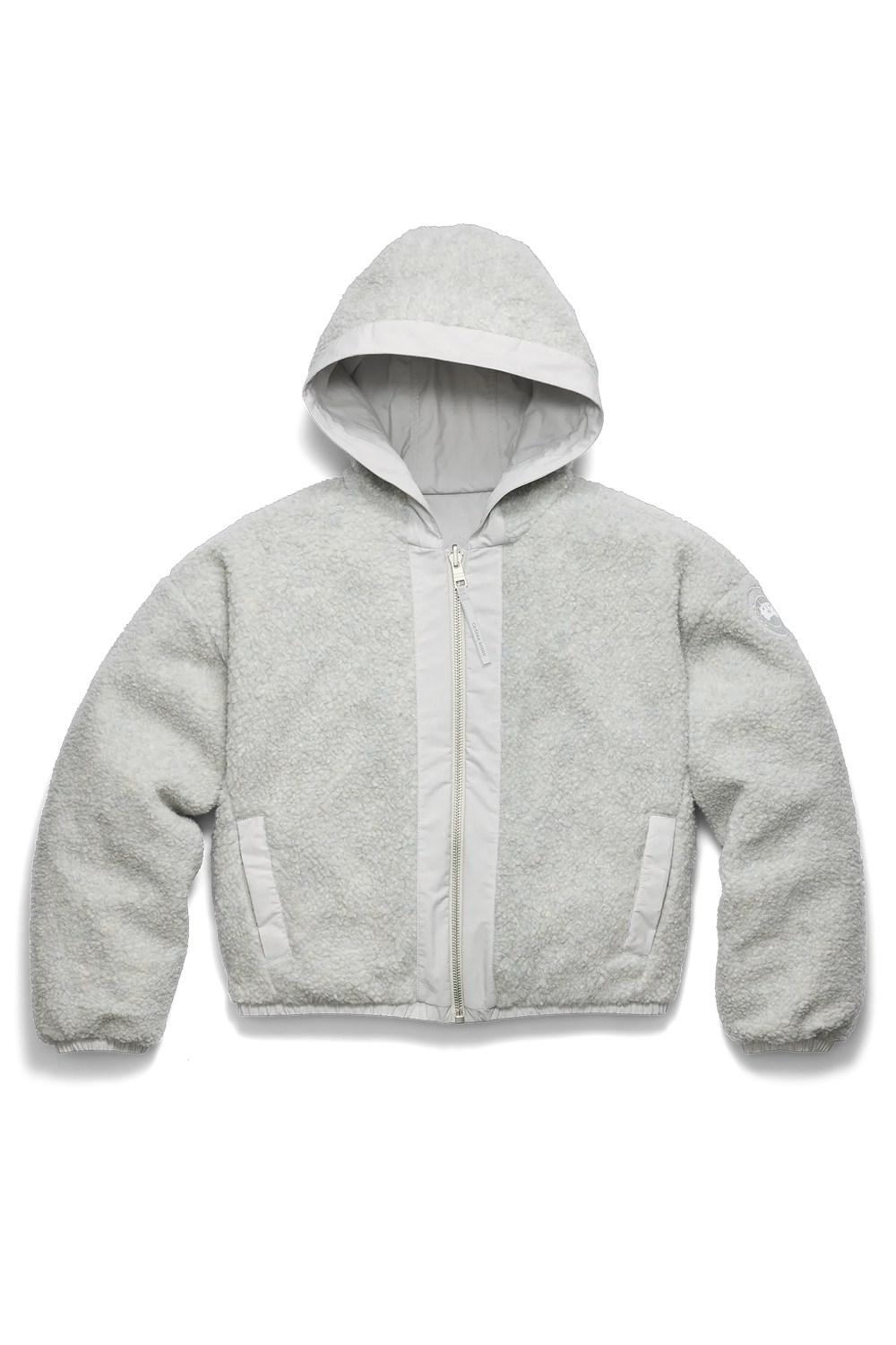 SILVERBIRCH HEATHER / SLVRBRCH