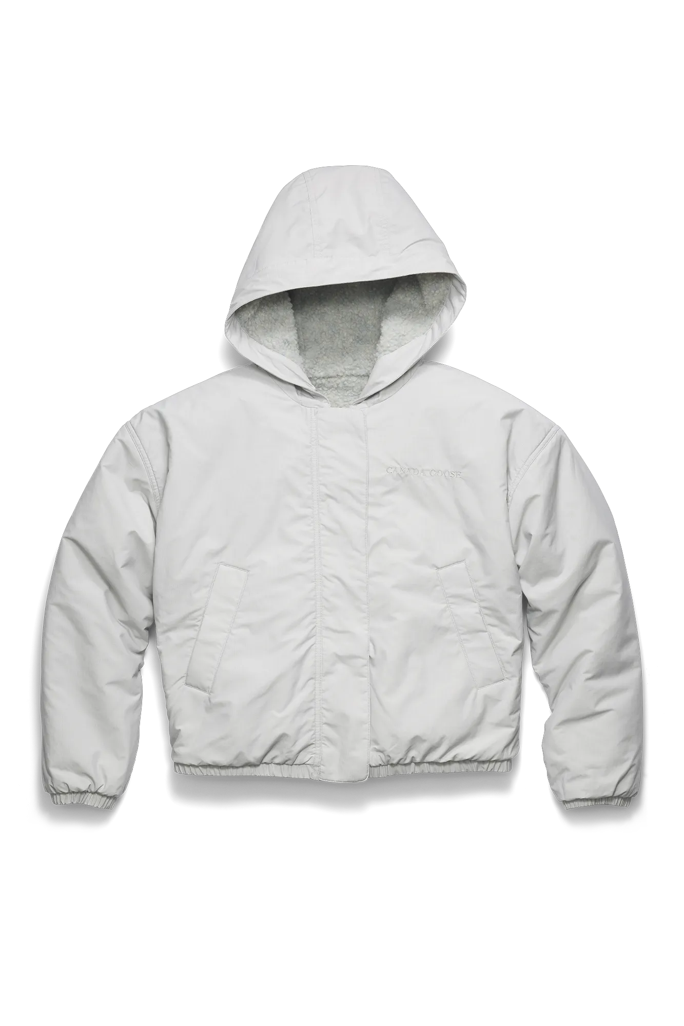 SILVERBIRCH HEATHER / SLVRBRCH