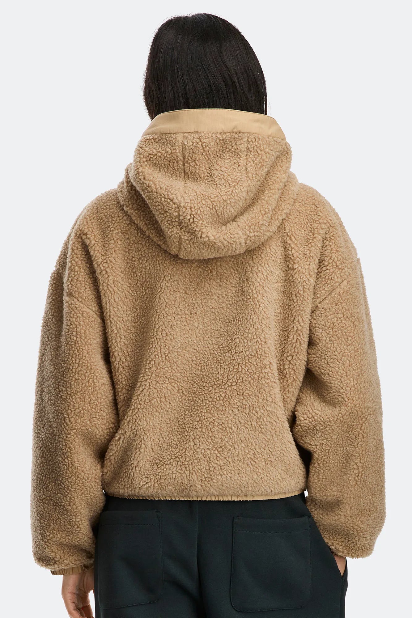 DESERT SAND/ DESERT SAND