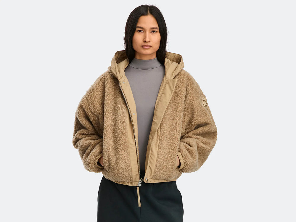DESERT SAND/ DESERT SAND