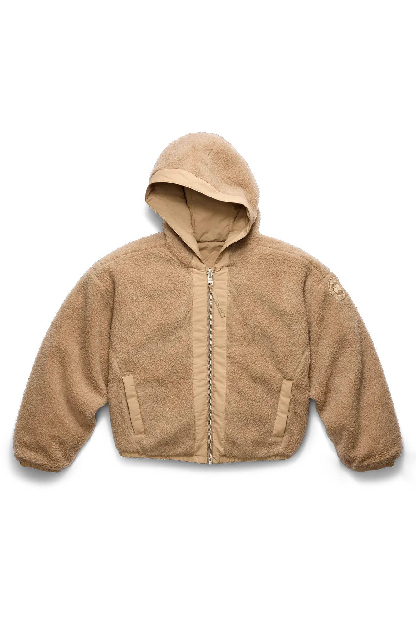 DESERT SAND/ DESERT SAND