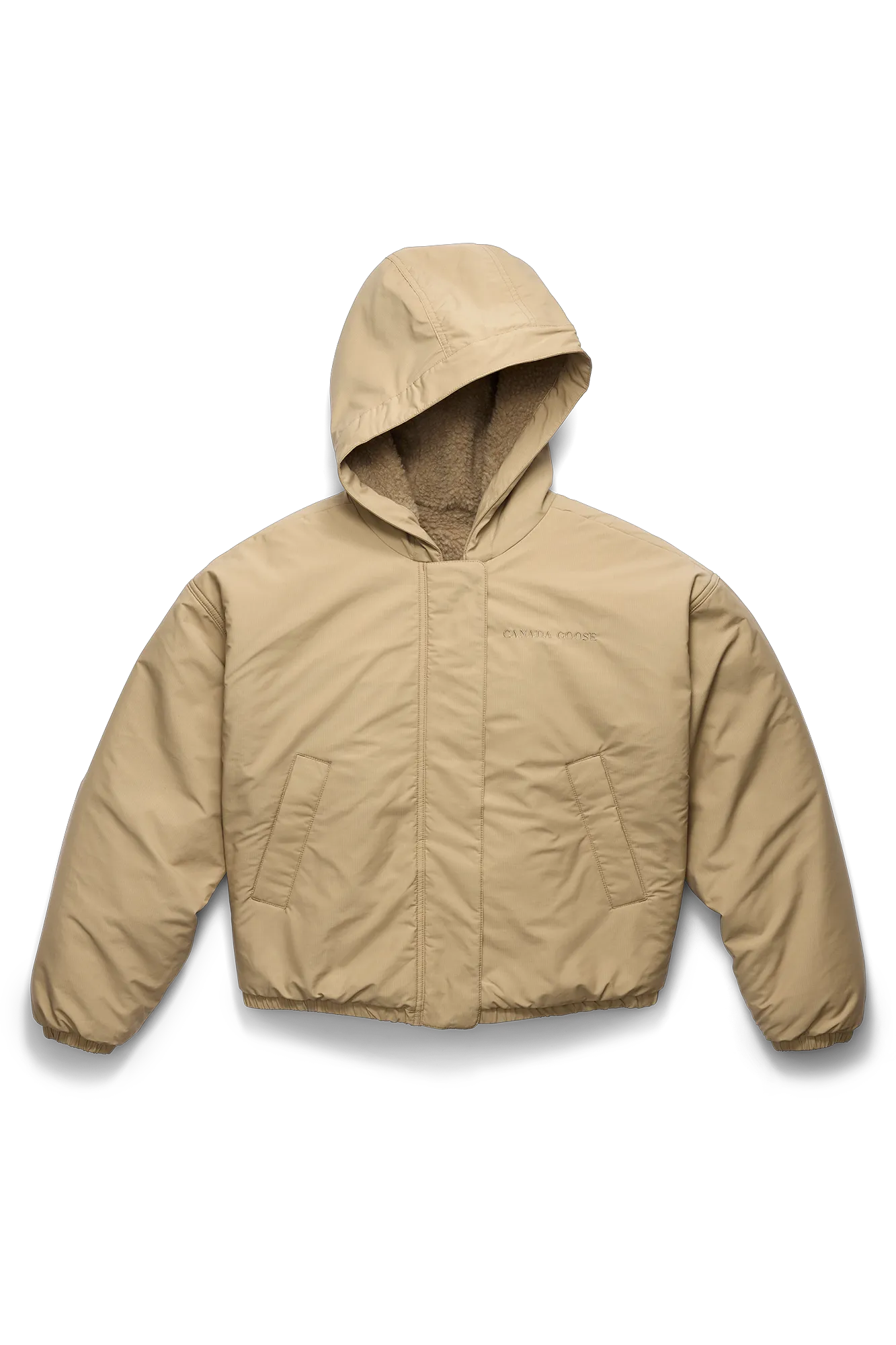 DESERT SAND/ DESERT SAND