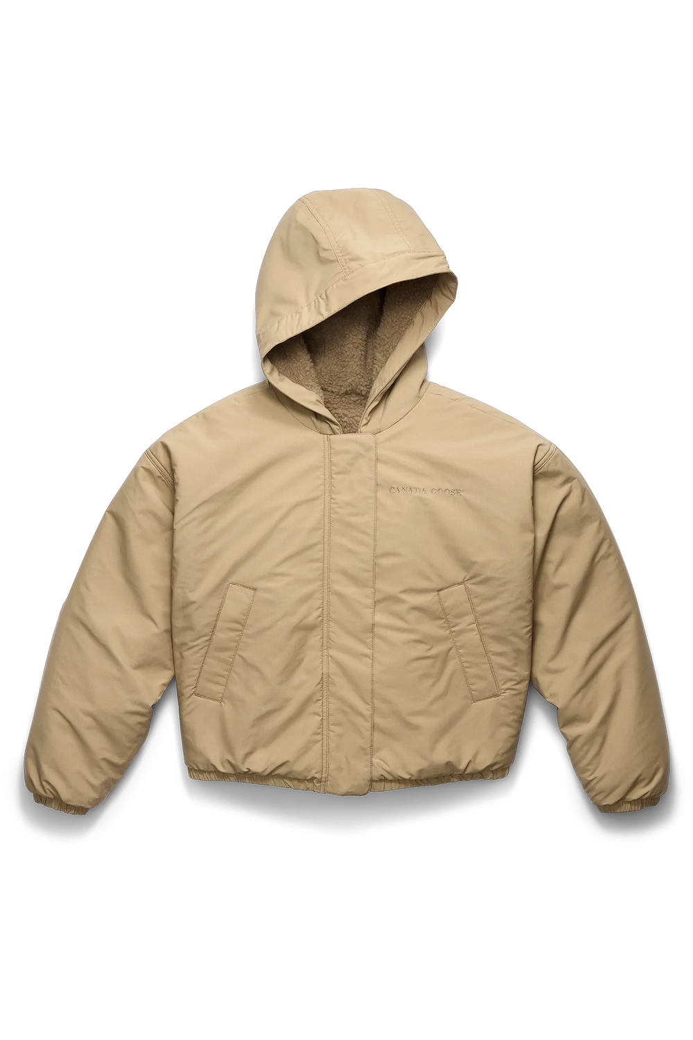 DESERT SAND/ DESERT SAND