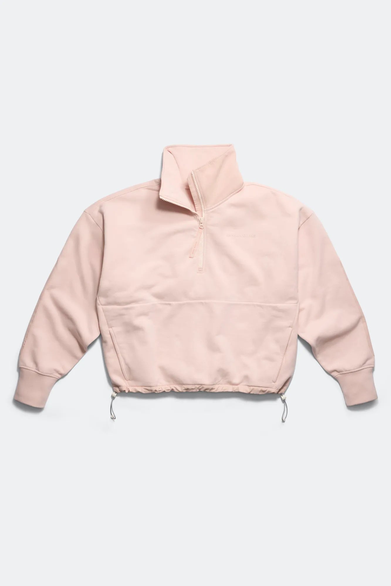 VINTAGE ROSE