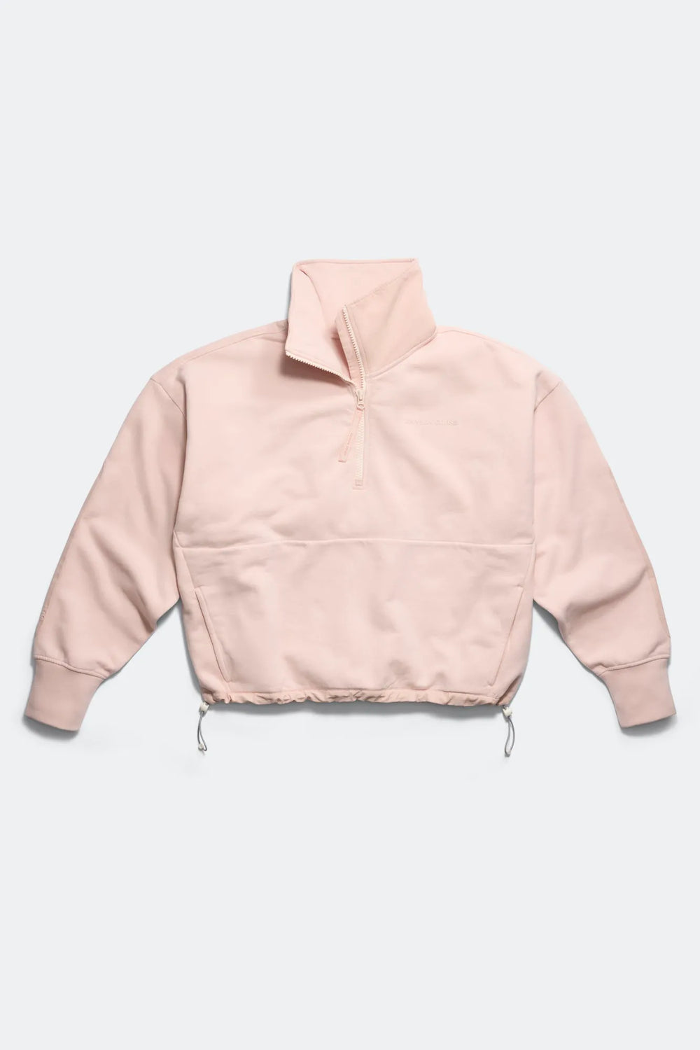 VINTAGE ROSE