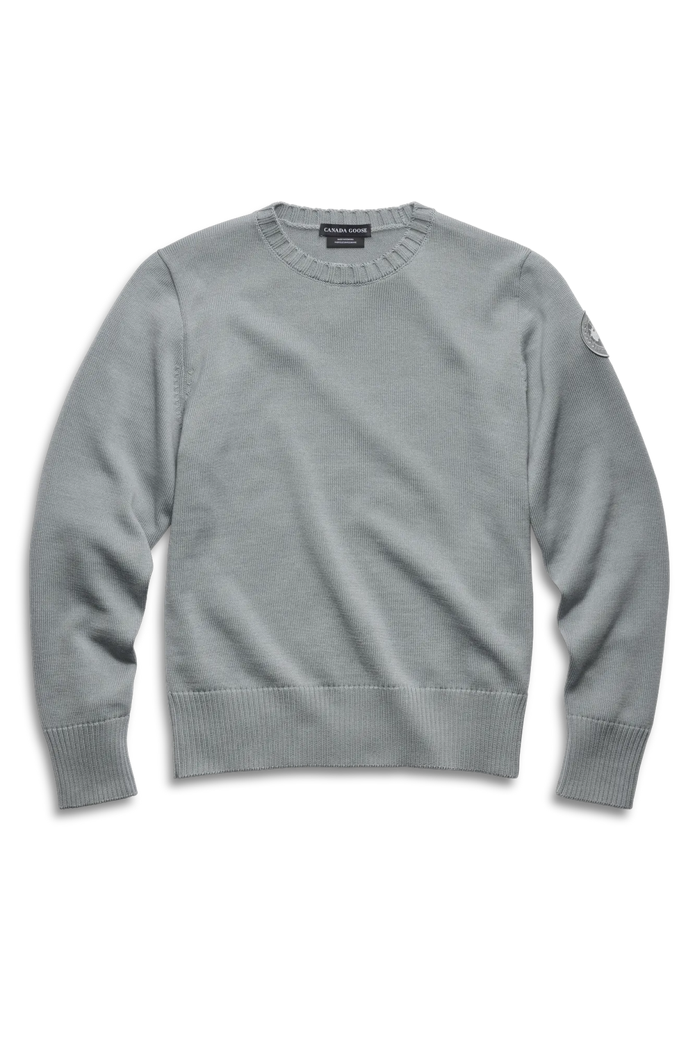 STRATUS GREY