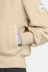 Linen