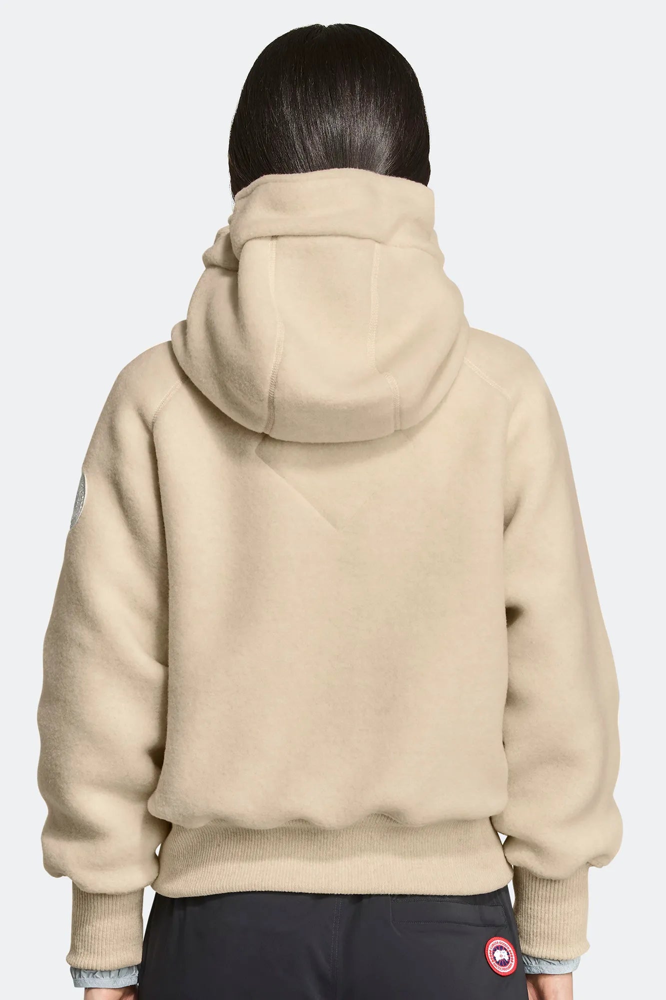 Linen