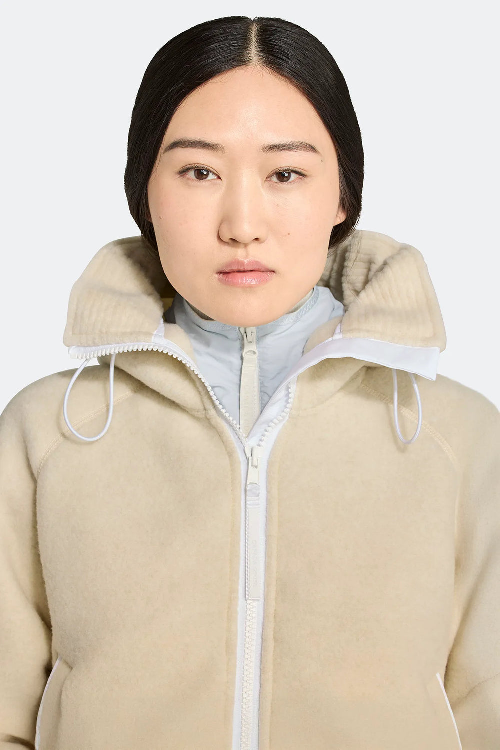 Linen
