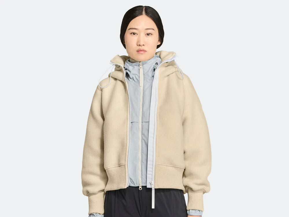 Linen