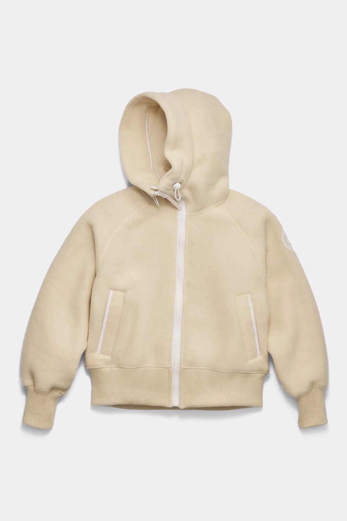 Linen