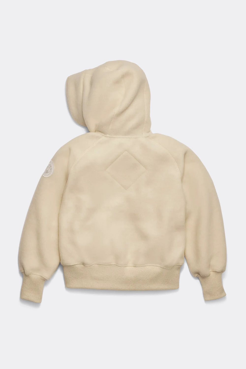 Linen
