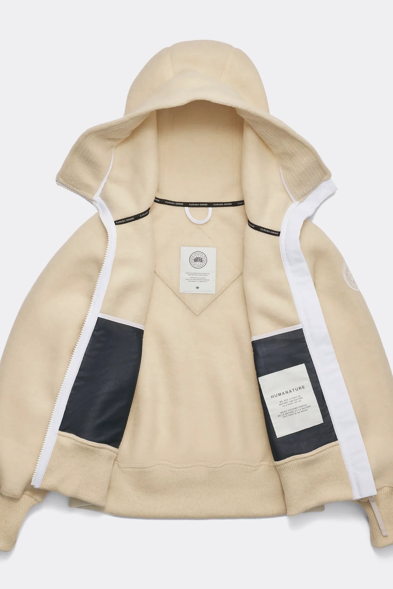 Linen