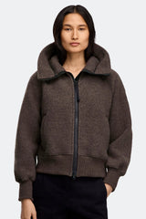 TAUPE GREY