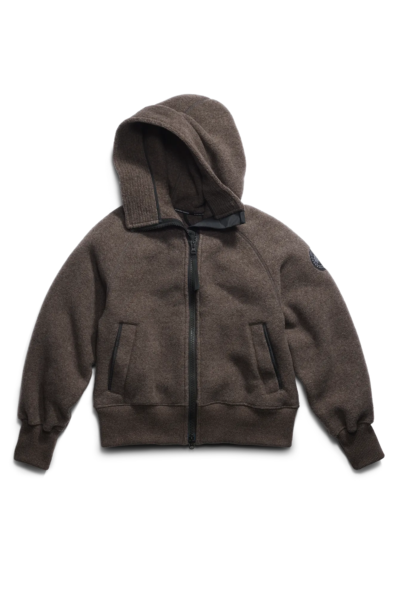 TAUPE GREY
