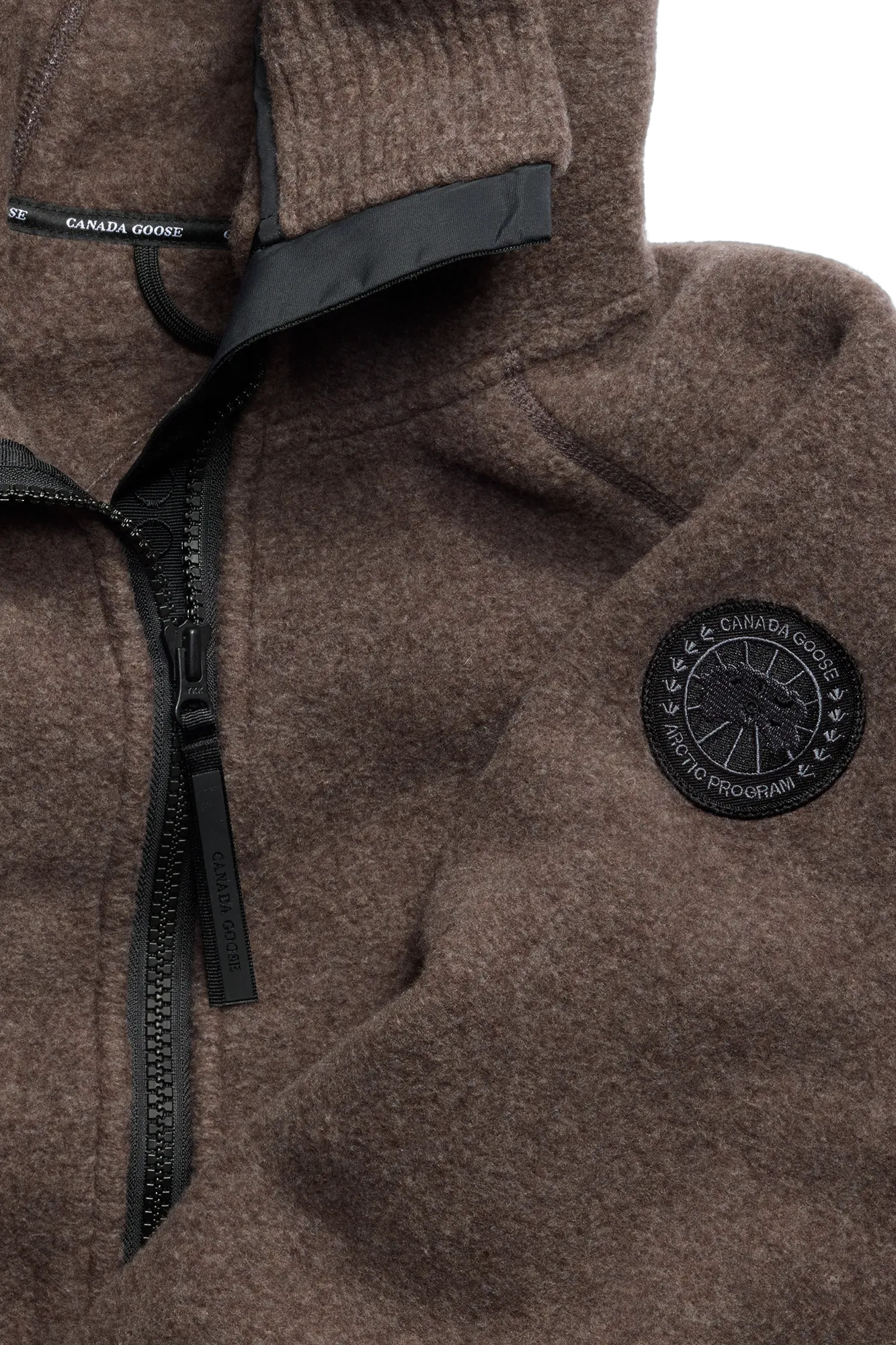 TAUPE GREY