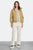 ECRU BEIGE