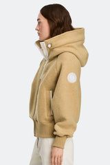 ECRU BEIGE