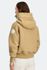 ECRU BEIGE