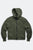MOSS KHAKI