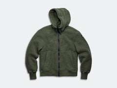 MOSS KHAKI