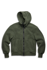 MOSS KHAKI