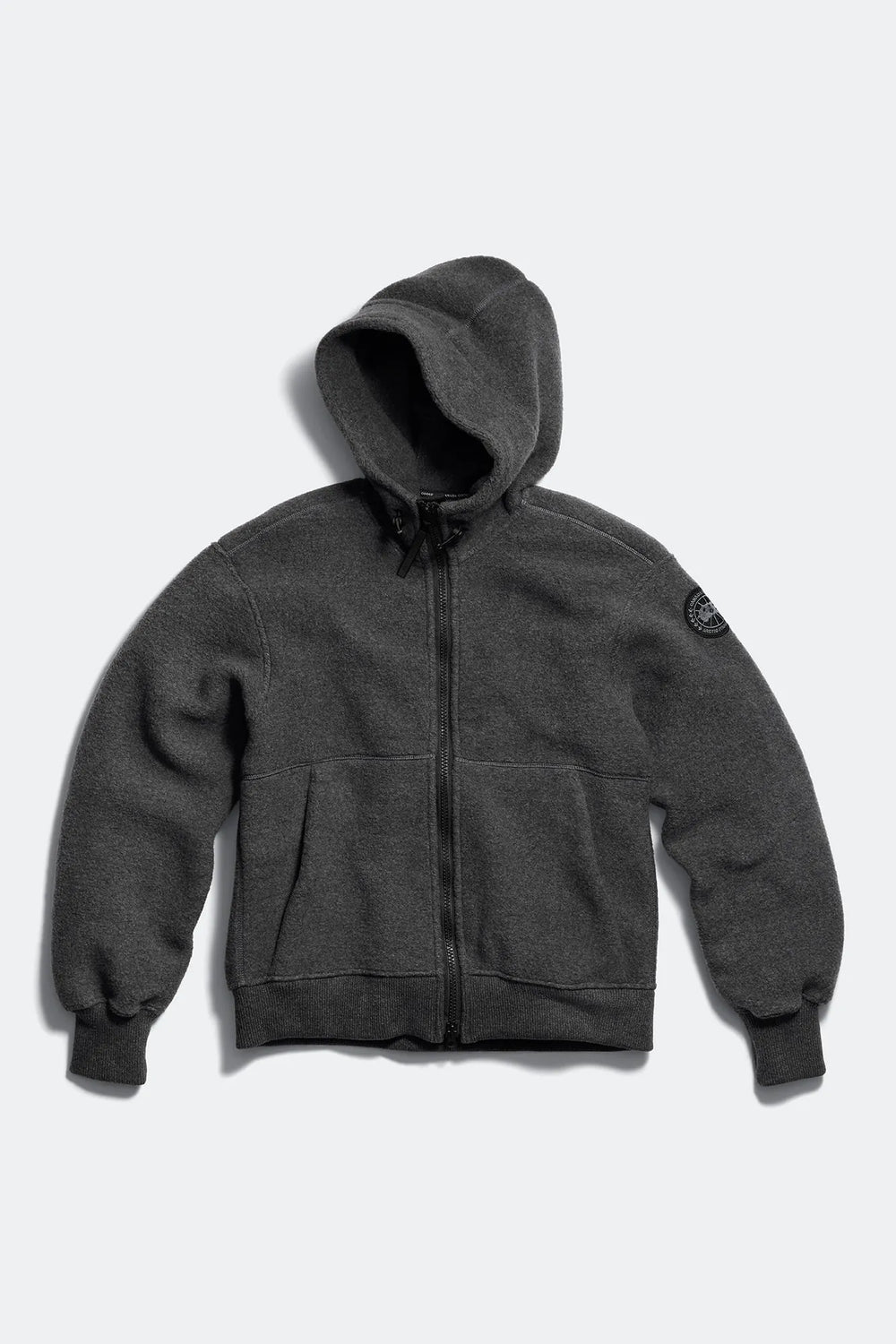 ANCHOR GREY