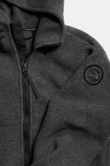 ANCHOR GREY