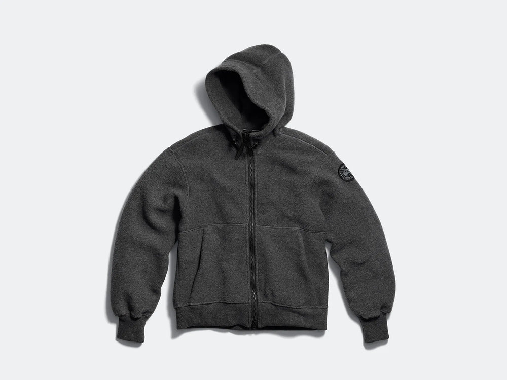ANCHOR GREY