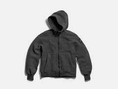 ANCHOR GREY