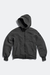 ANCHOR GREY