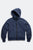 OXFORD NAVY
