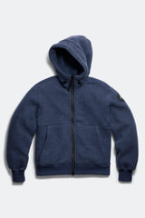 OXFORD NAVY