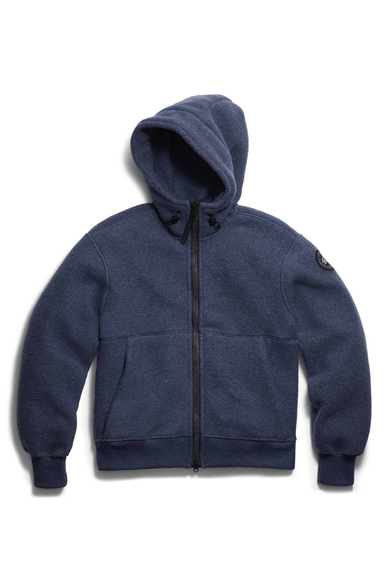OXFORD NAVY