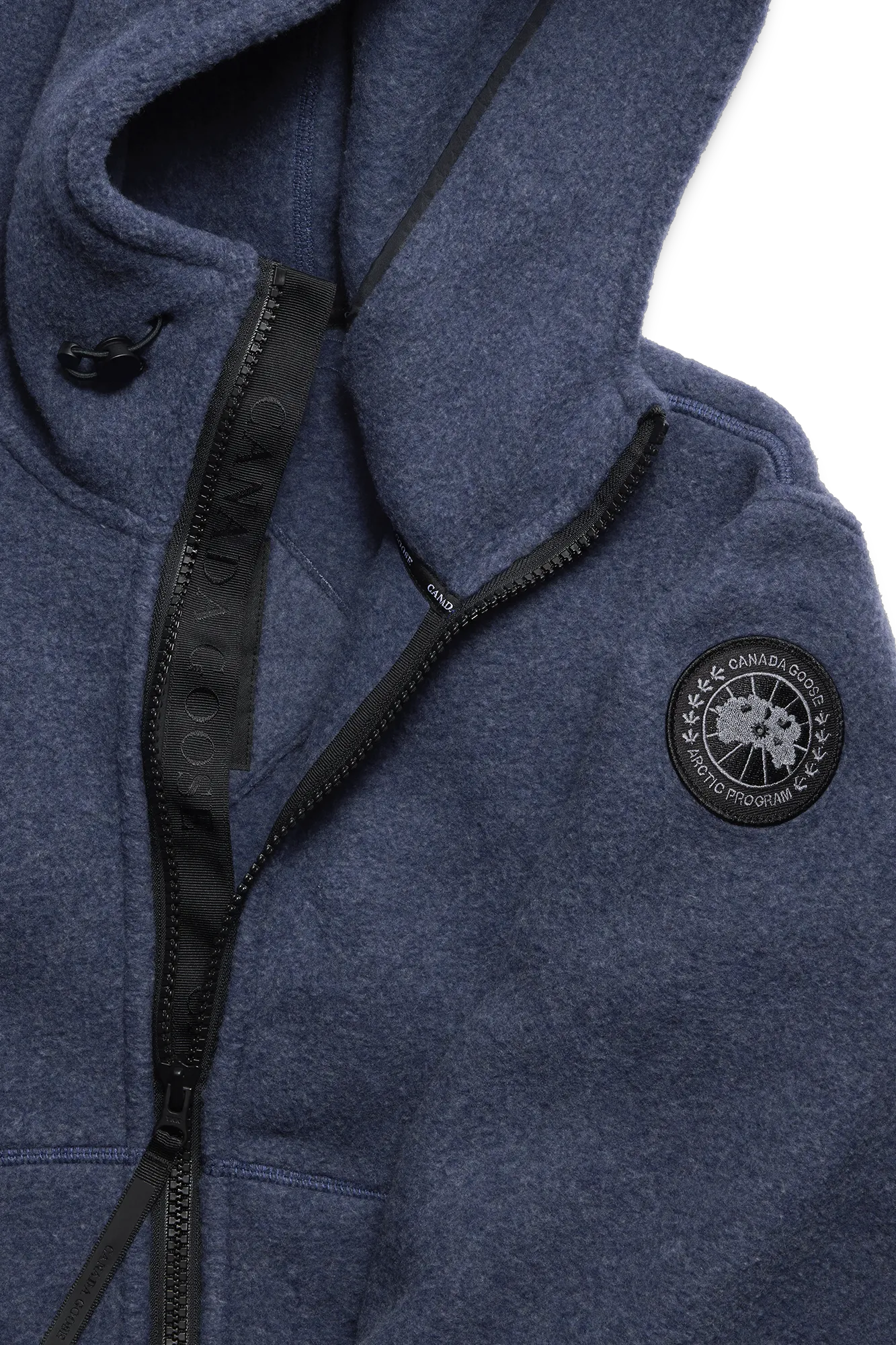 OXFORD NAVY