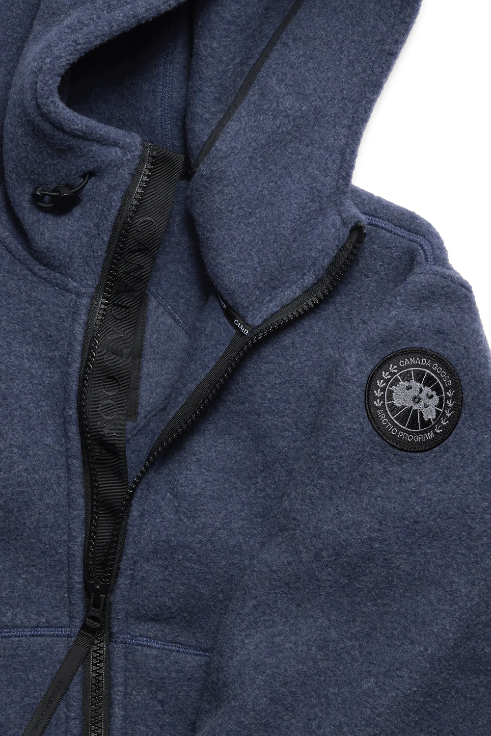 OXFORD NAVY