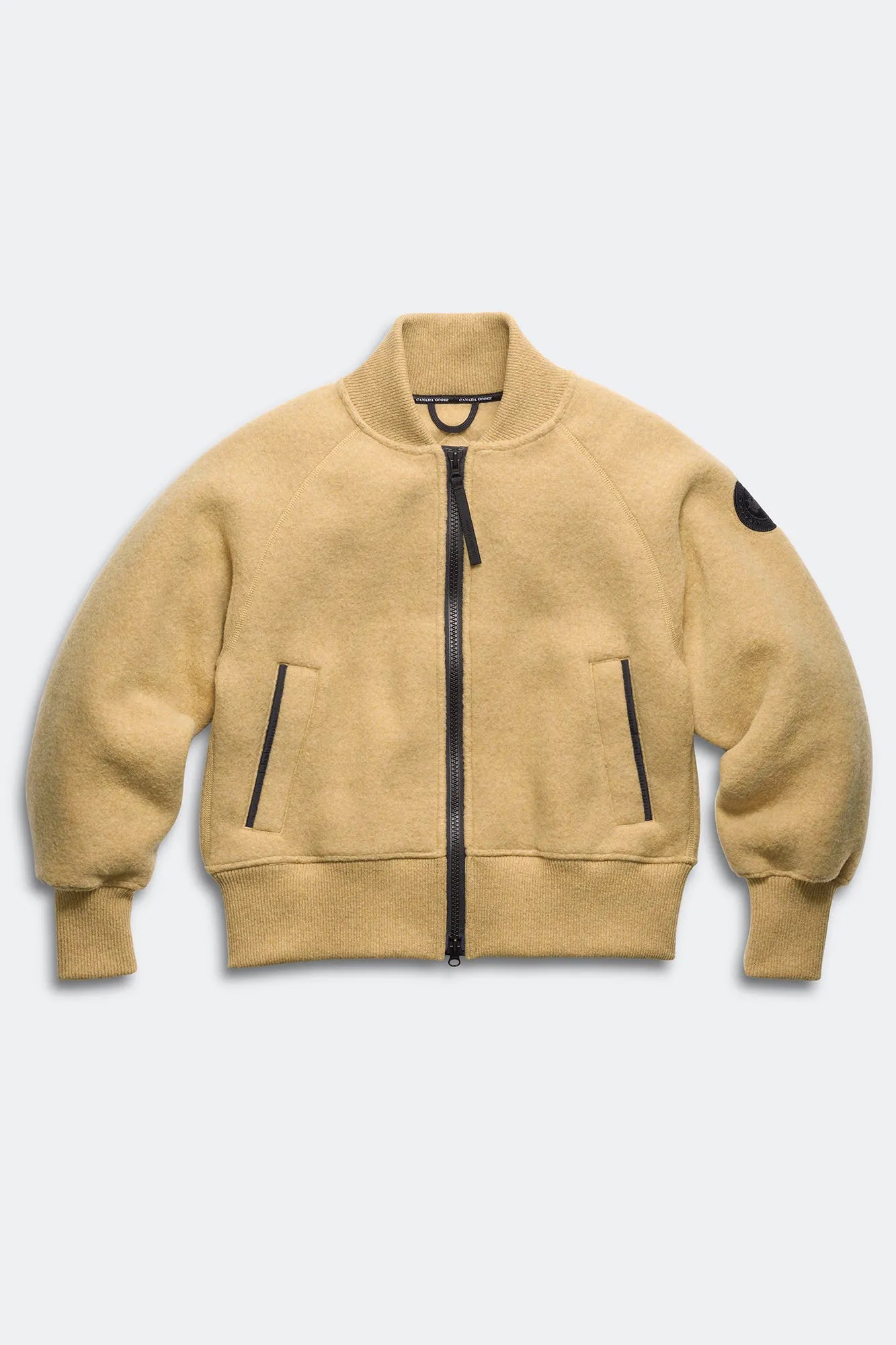 ECRU BEIGE