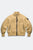 ECRU BEIGE