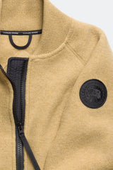 ECRU BEIGE