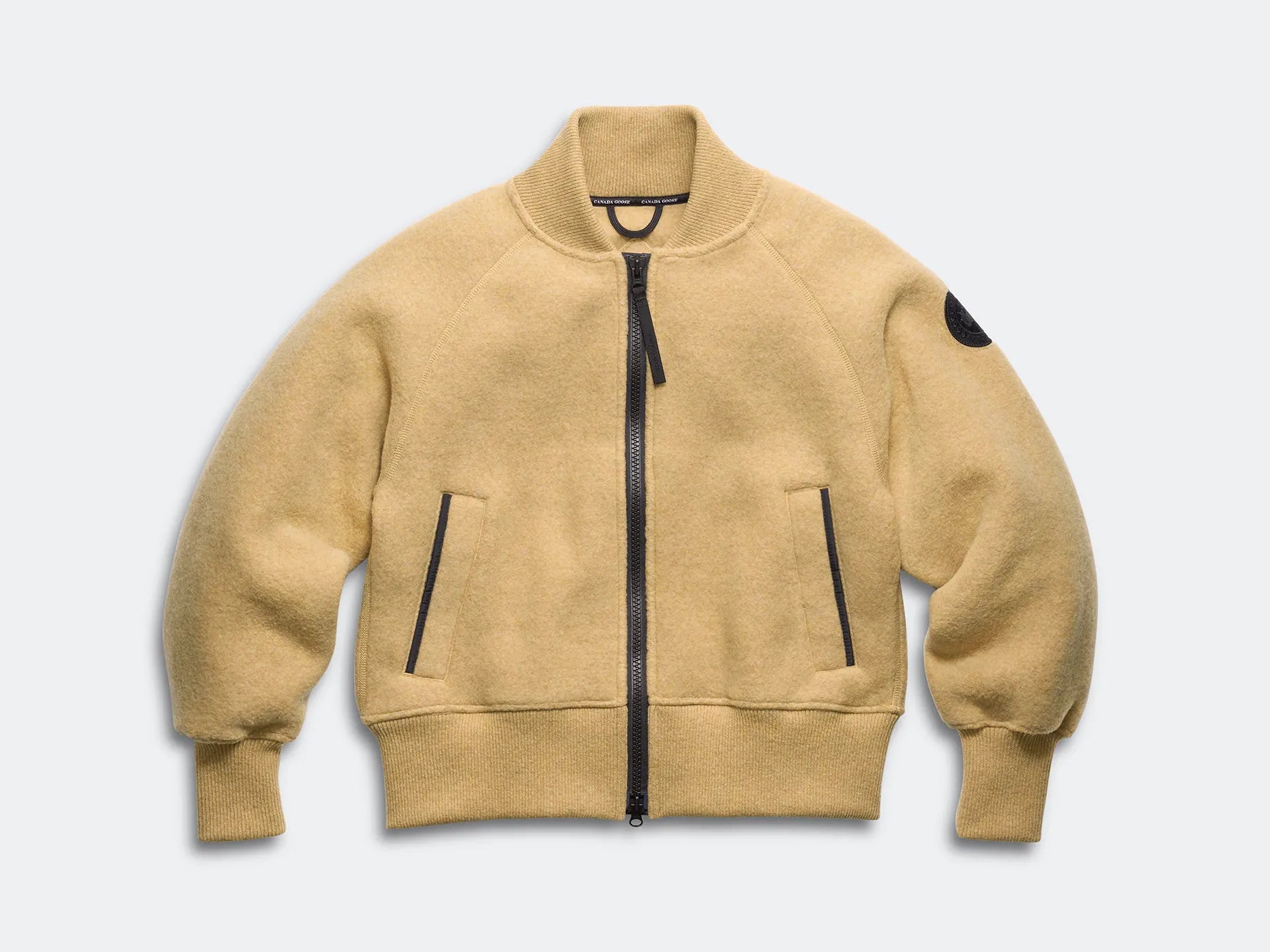 ECRU BEIGE