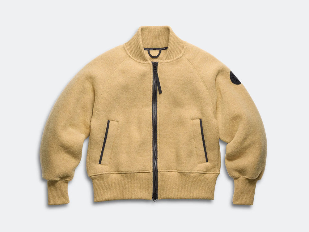 ECRU BEIGE
