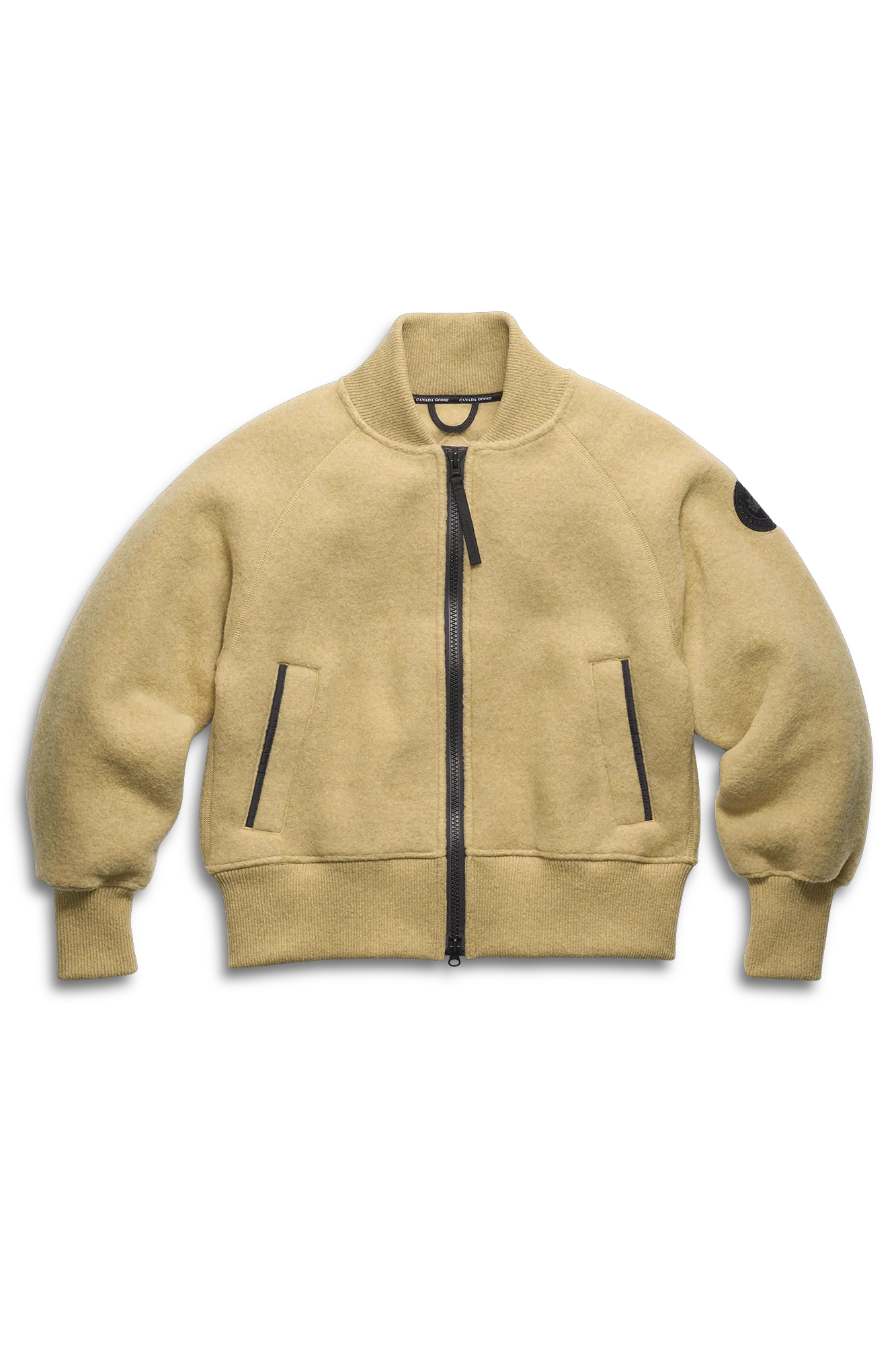 ECRU BEIGE