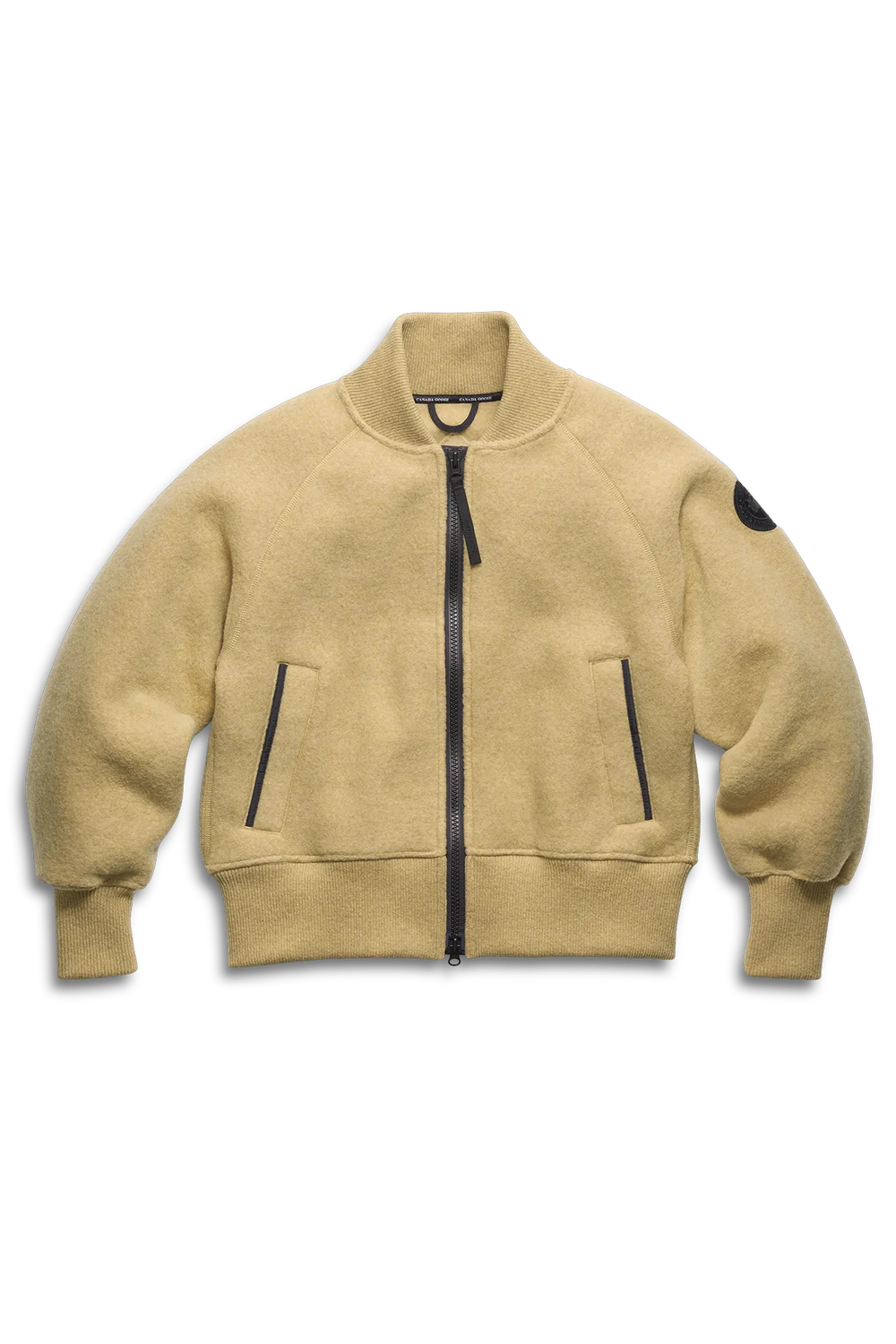 ECRU BEIGE