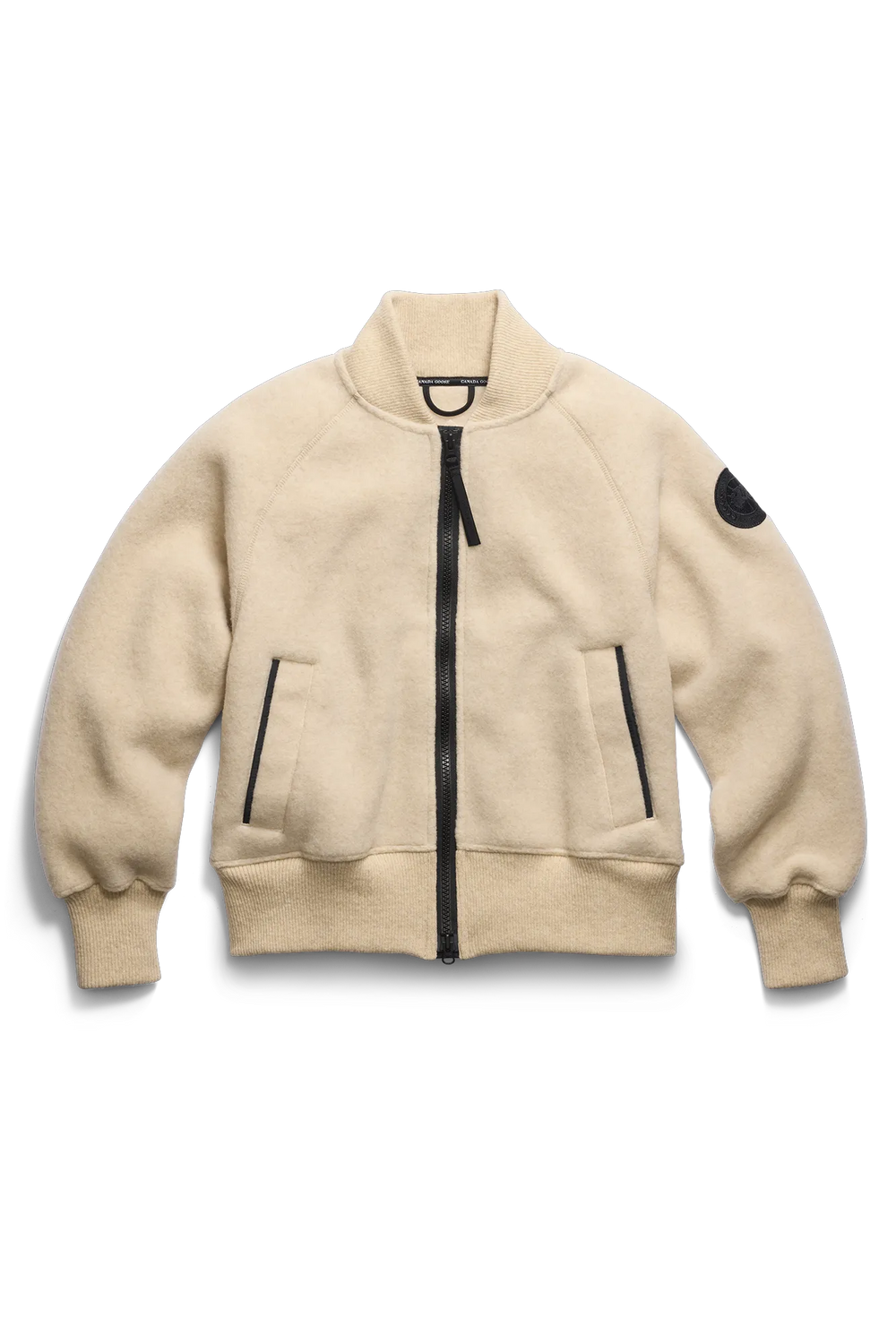 LIGHT TAN