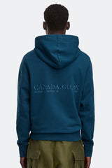 GUARD BLUE